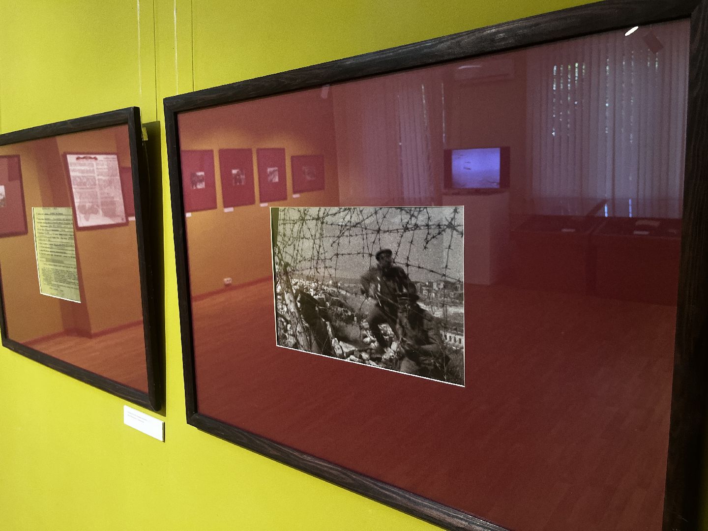 герои, герои великой отечественной войны, освобождение города, севастополь,