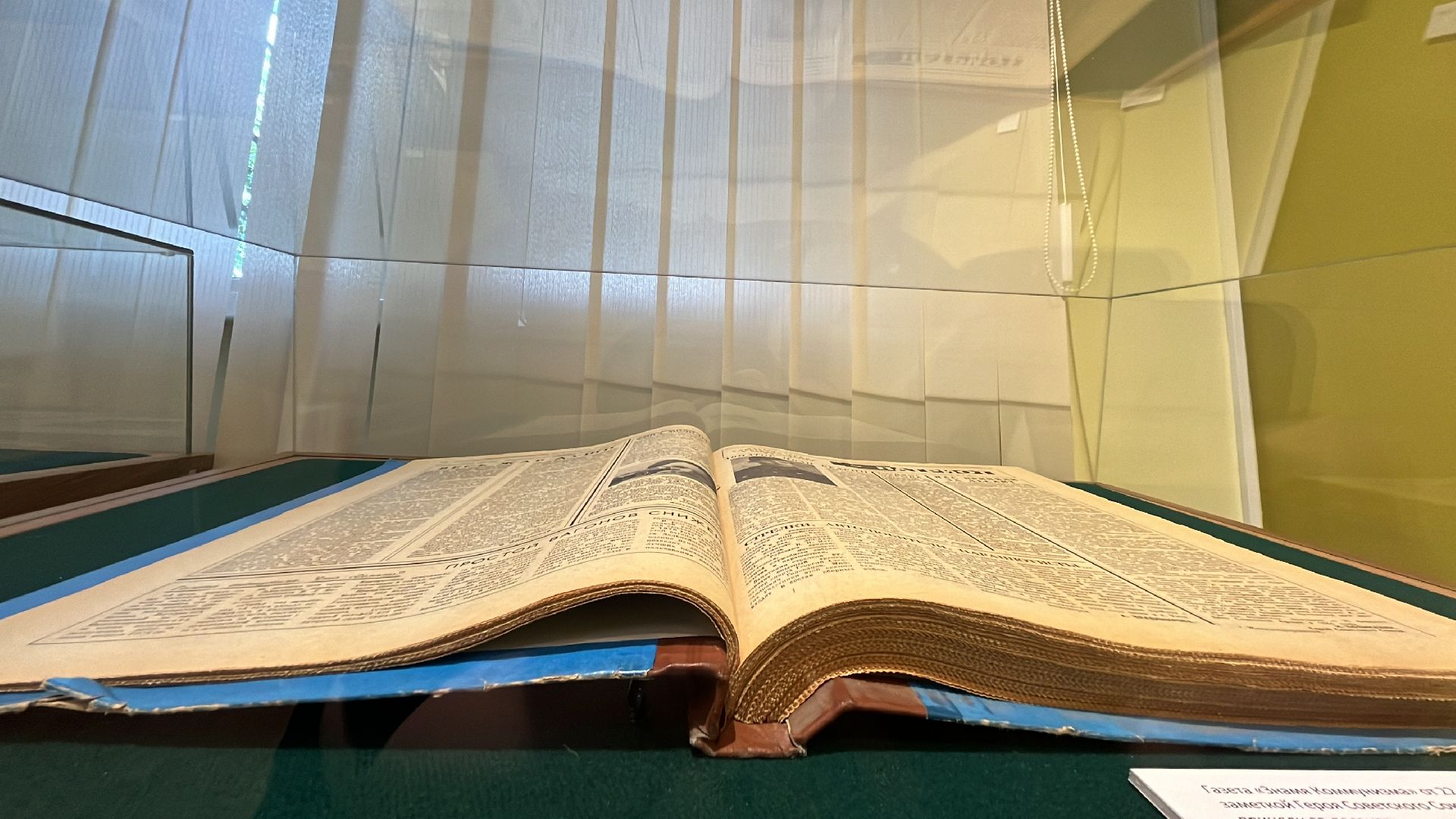 герои, герои великой отечественной войны, освобождение города, севастополь,