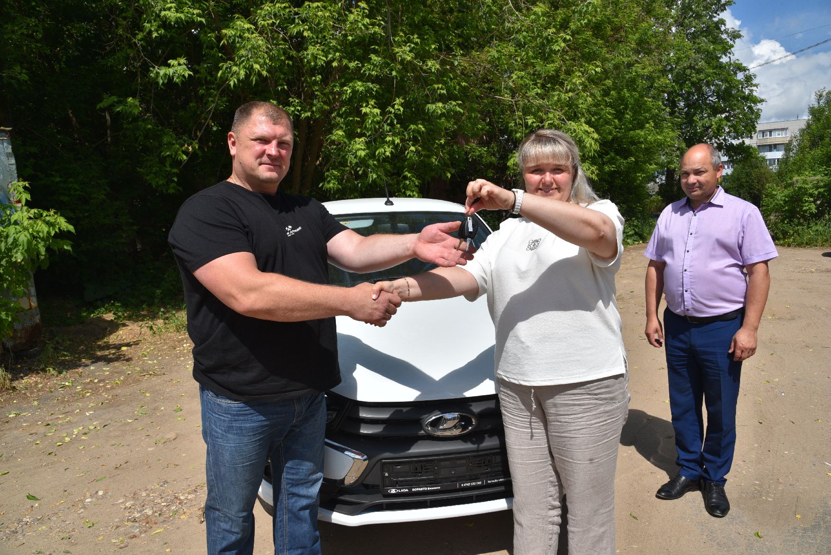 лотошино, автошкола, автомобиль, образование, дети,