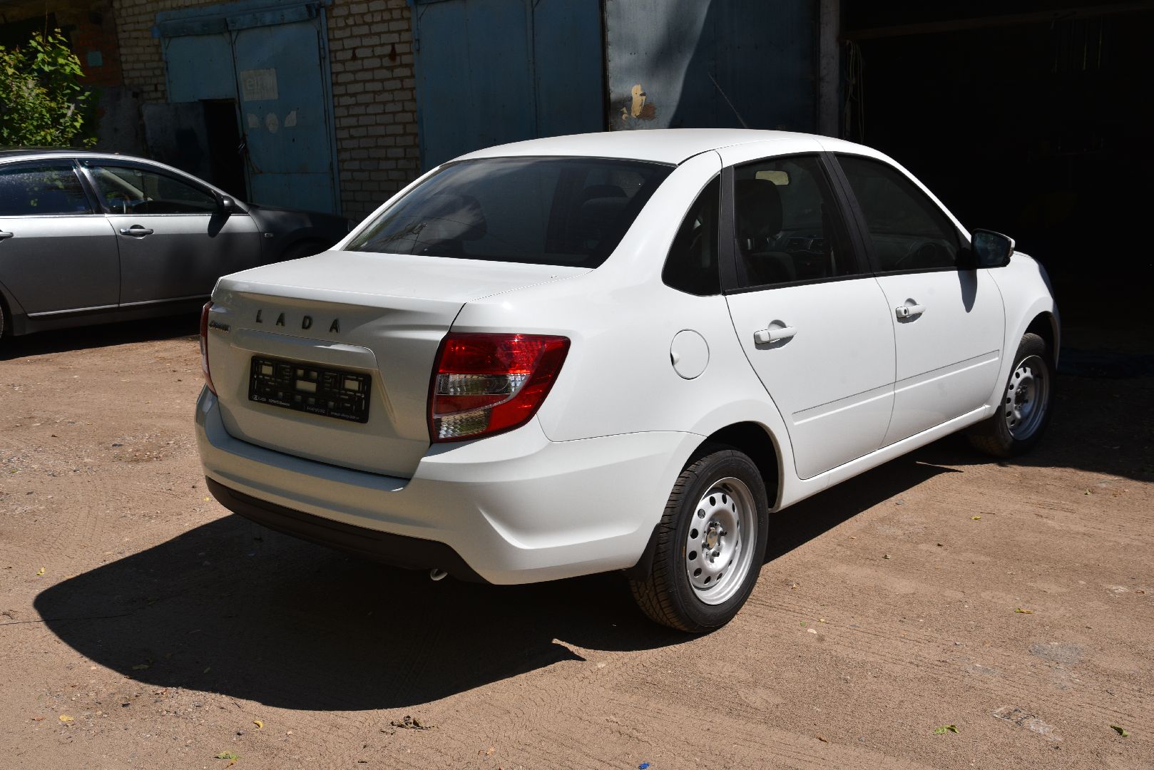 лотошино, автошкола, автомобиль, образование, дети,