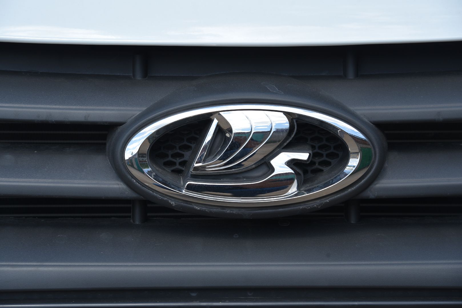 лотошино, автошкола, автомобиль, образование, дети,