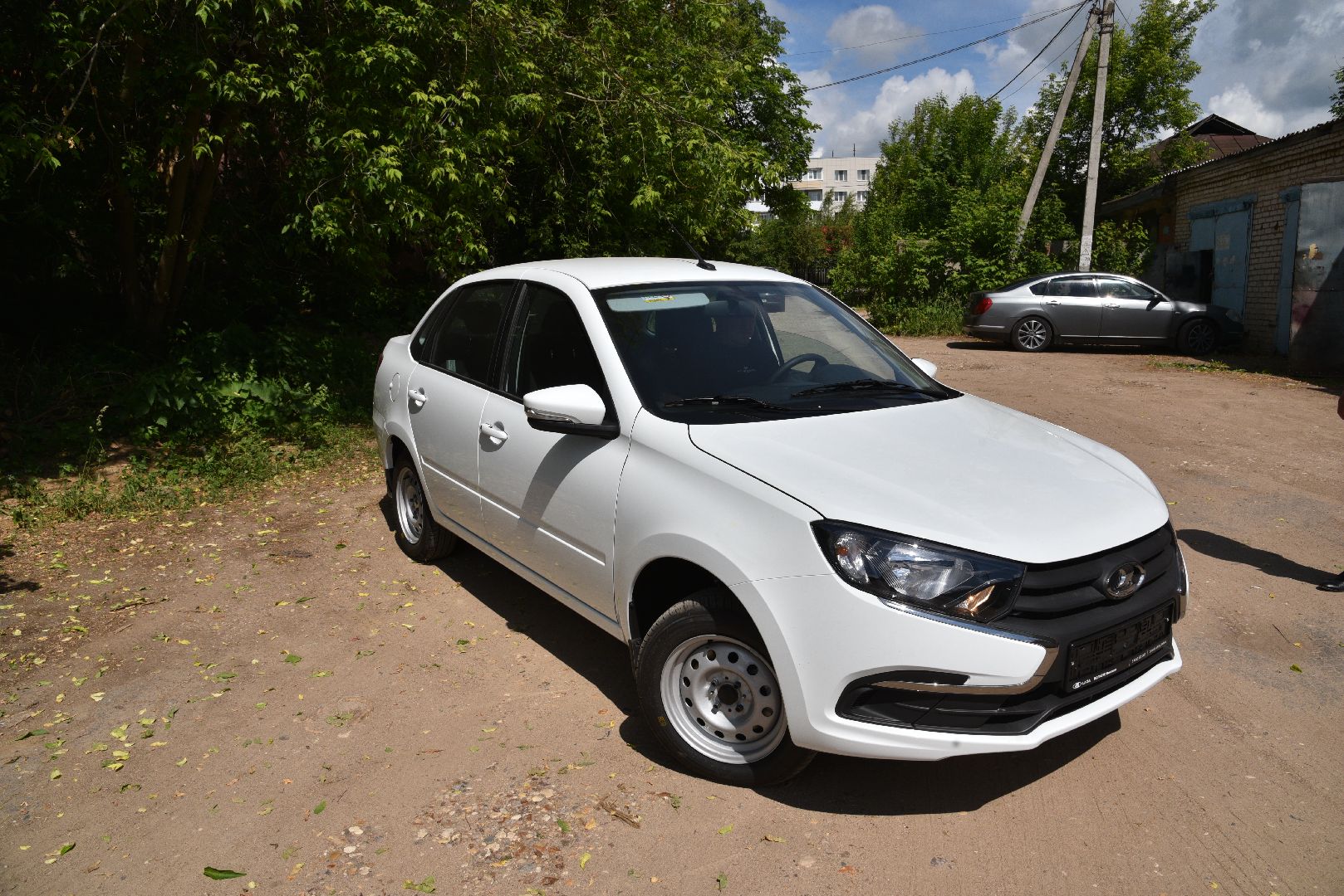 лотошино, автошкола, автомобиль, образование, дети,