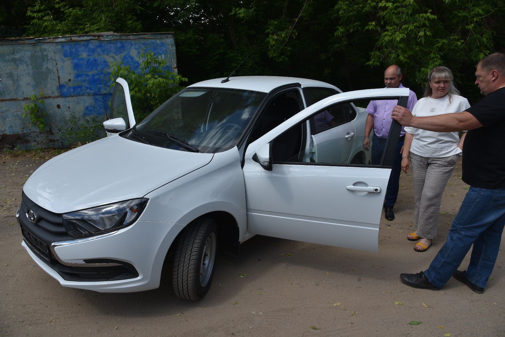 лотошино, автошкола, автомобиль, образование, дети,