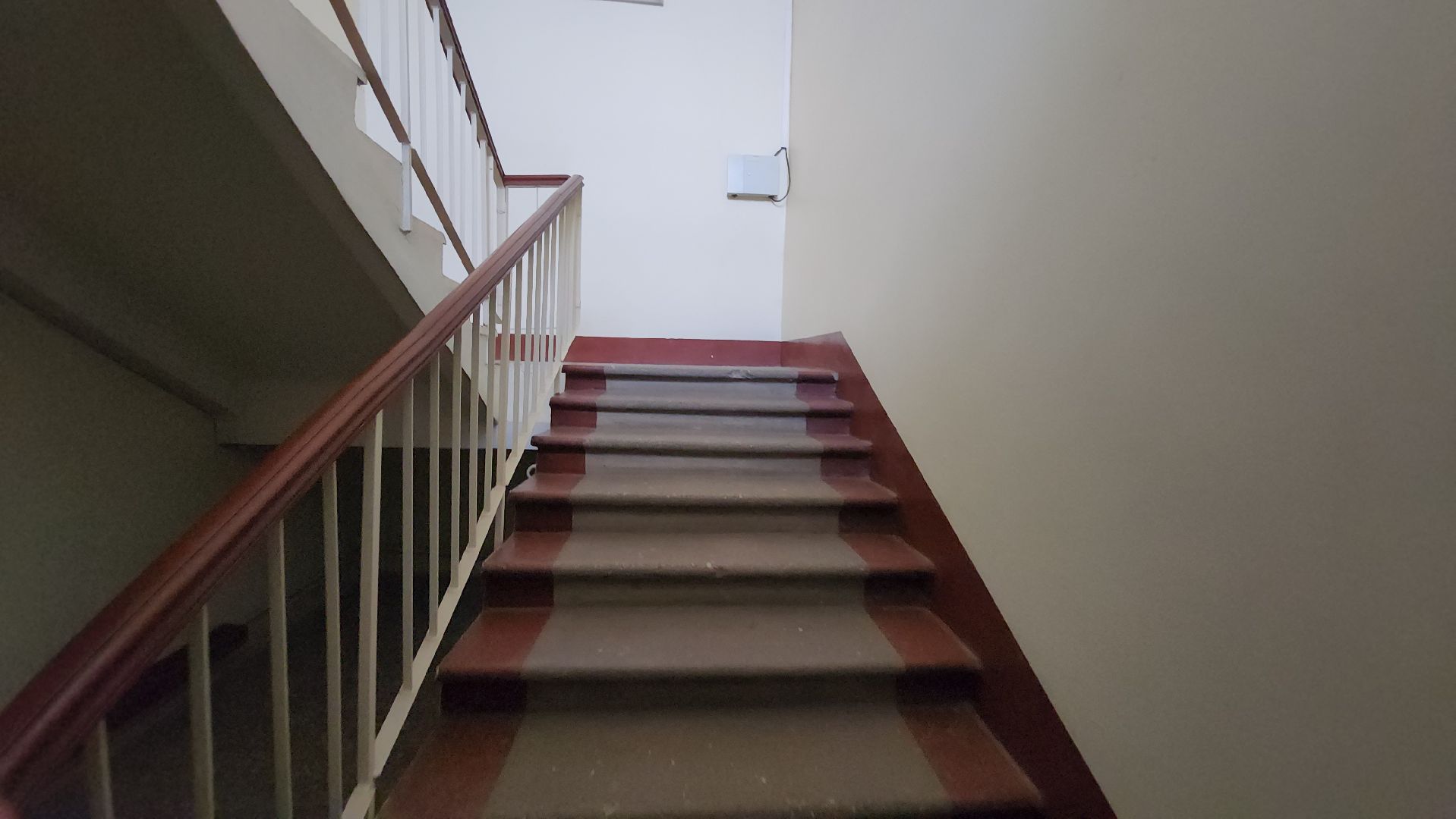 касса, оплата услуг, жуковская окб, Эдуард Семенов,ул гагарина, ул дзержинского,