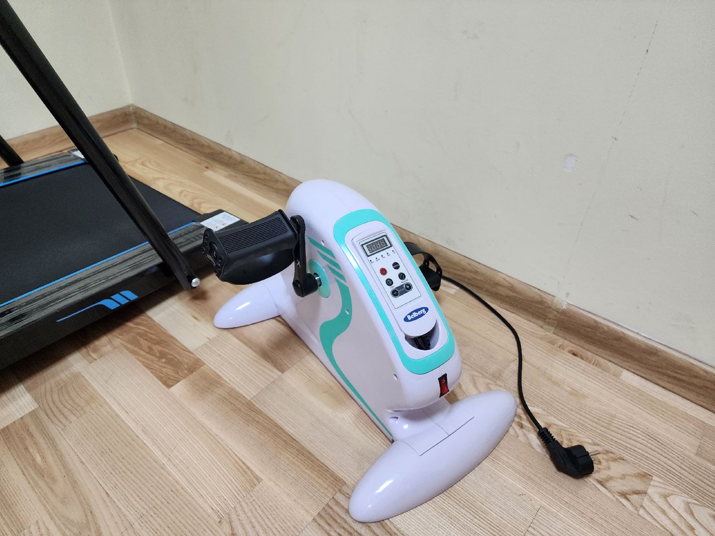 красноармейск, г.о. пушкинский, центр реабилитации, спортивный инвентарь,