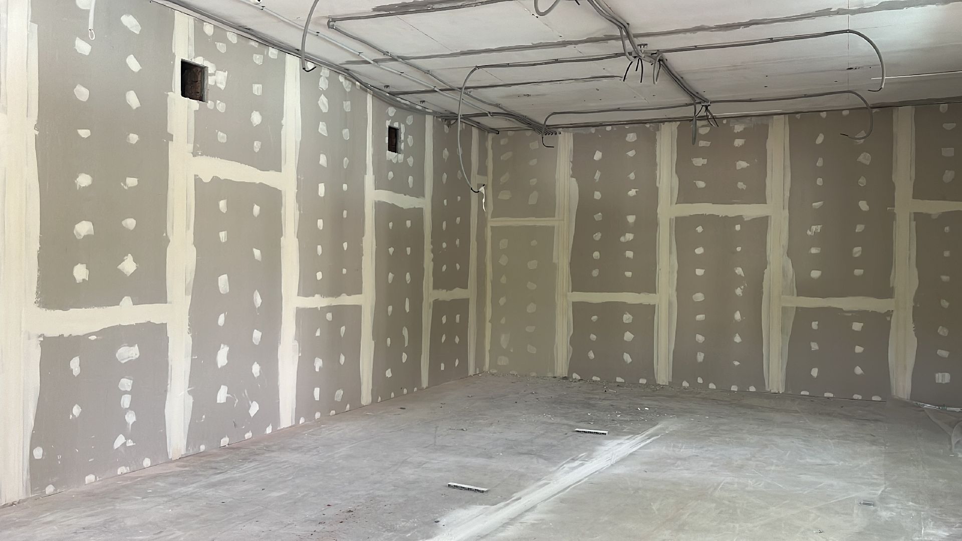 ремонт, дети, детский сад, капитальный ремонт, капремонт, капремонт детского сада,