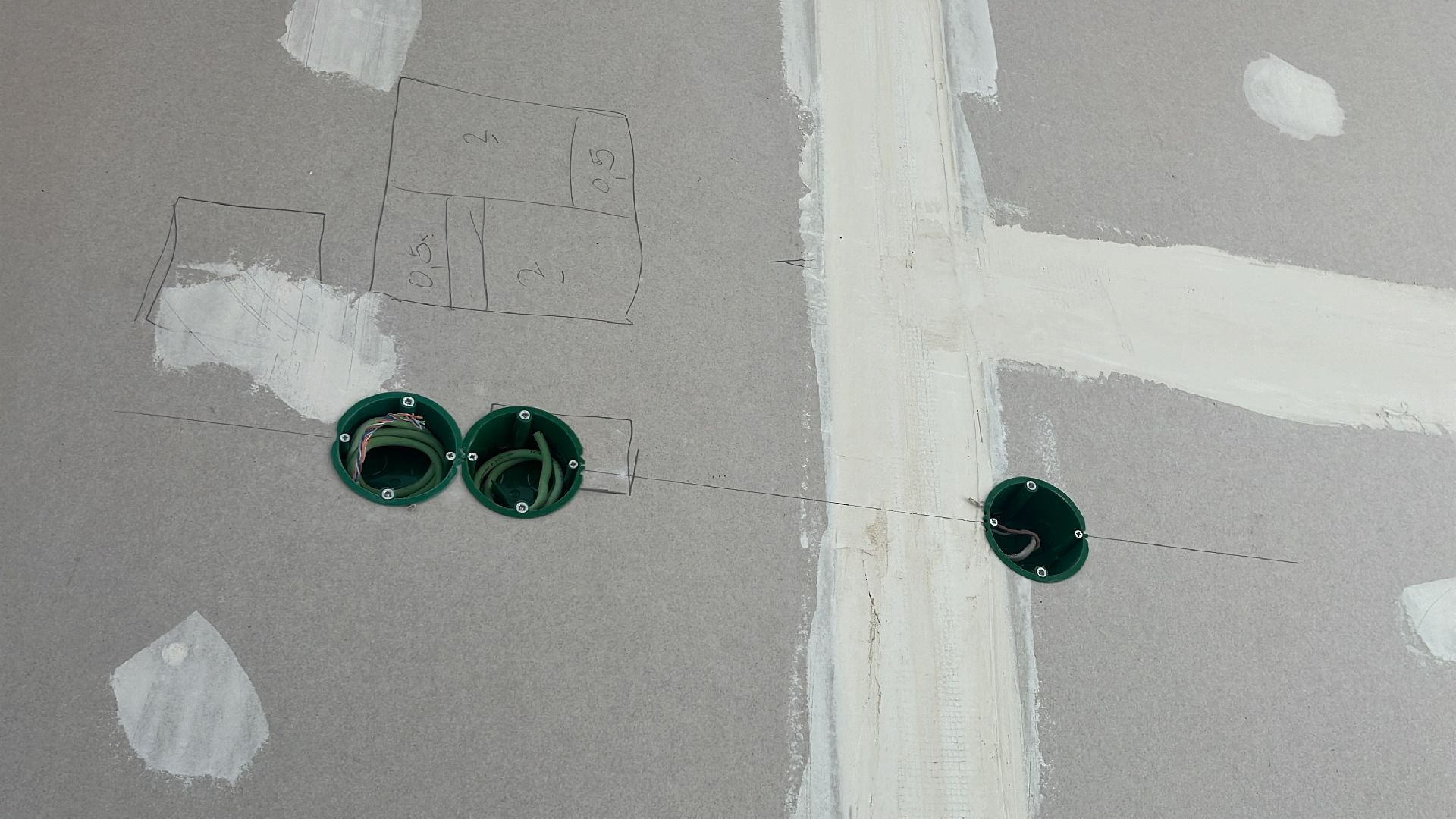 ремонт, дети, детский сад, капитальный ремонт, капремонт, капремонт детского сада,