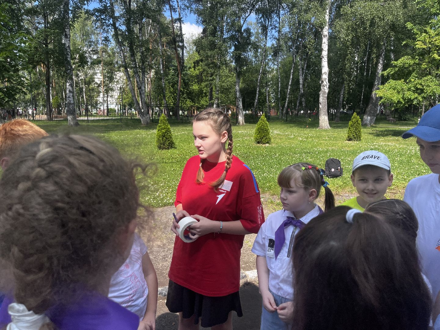 движение первых, орлята россии, лагерь, интенсив,