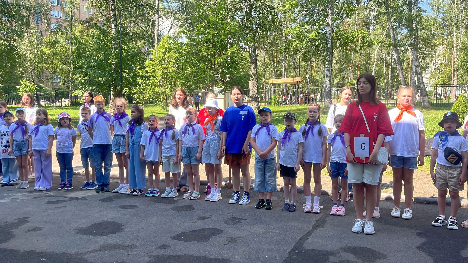 движение первых, орлята россии, лагерь, интенсив,