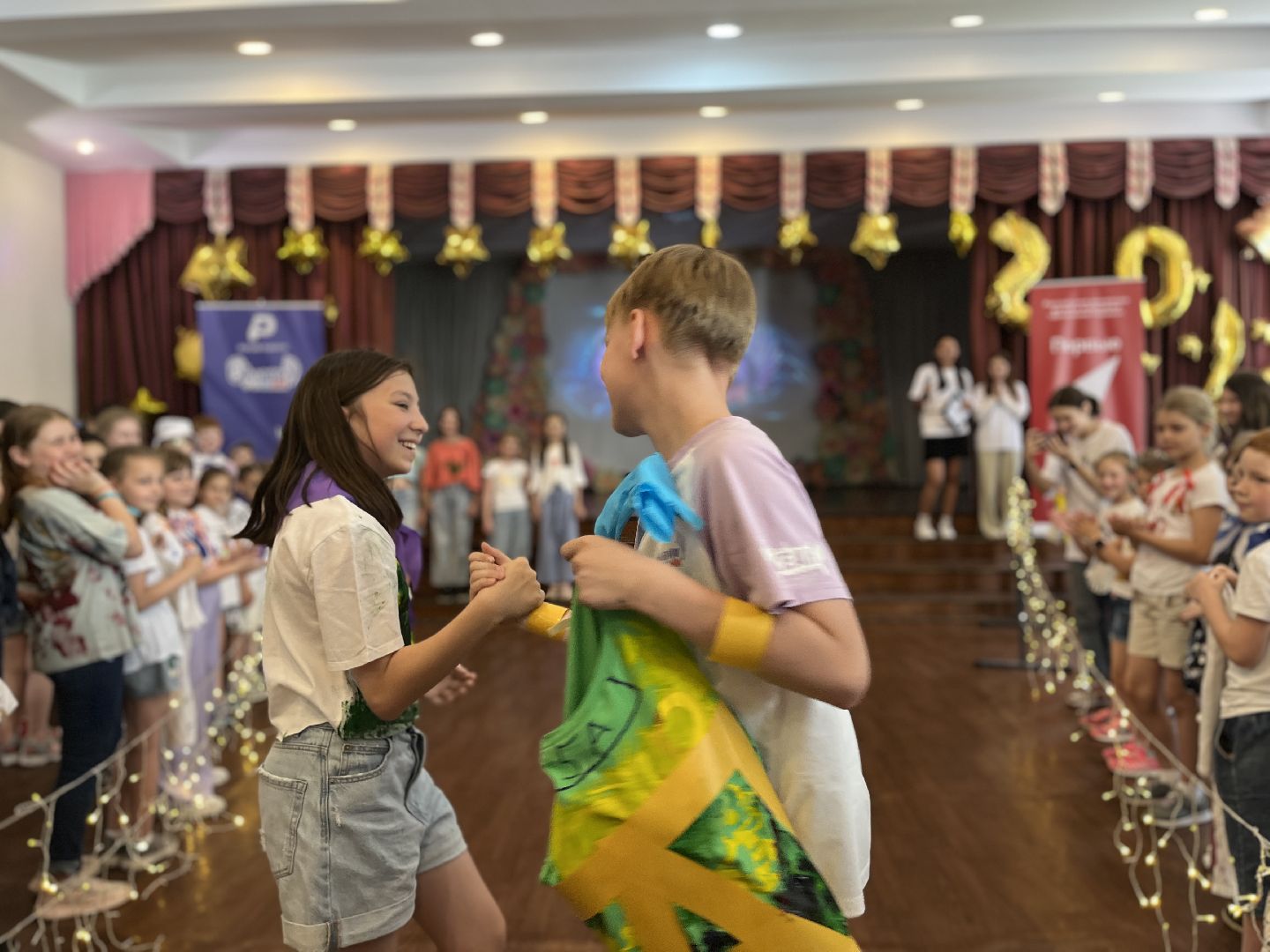 движение первых, орлята россии, лагерь, интенсив,