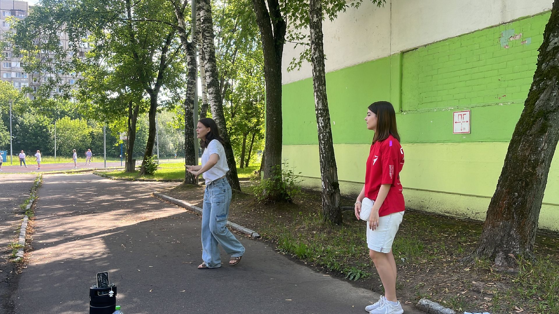 движение первых, орлята россии, лагерь, интенсив,