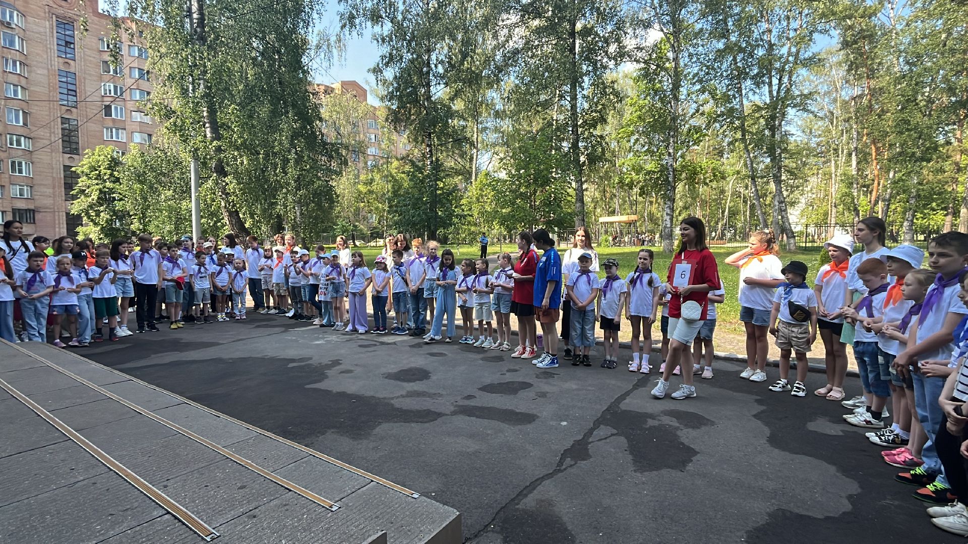 движение первых, орлята россии, лагерь, интенсив,