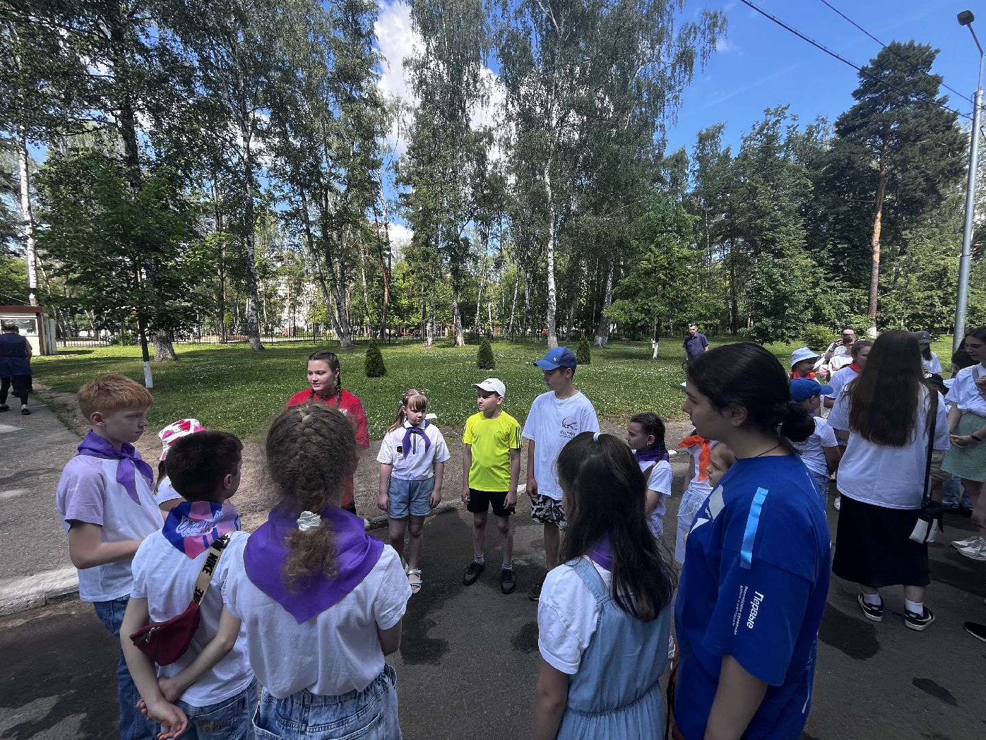 движение первых, орлята россии, лагерь, интенсив,