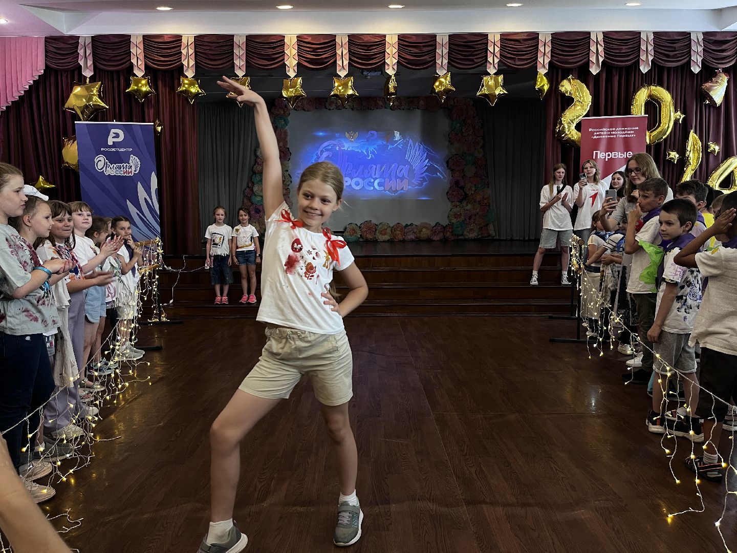 движение первых, орлята россии, лагерь, интенсив,