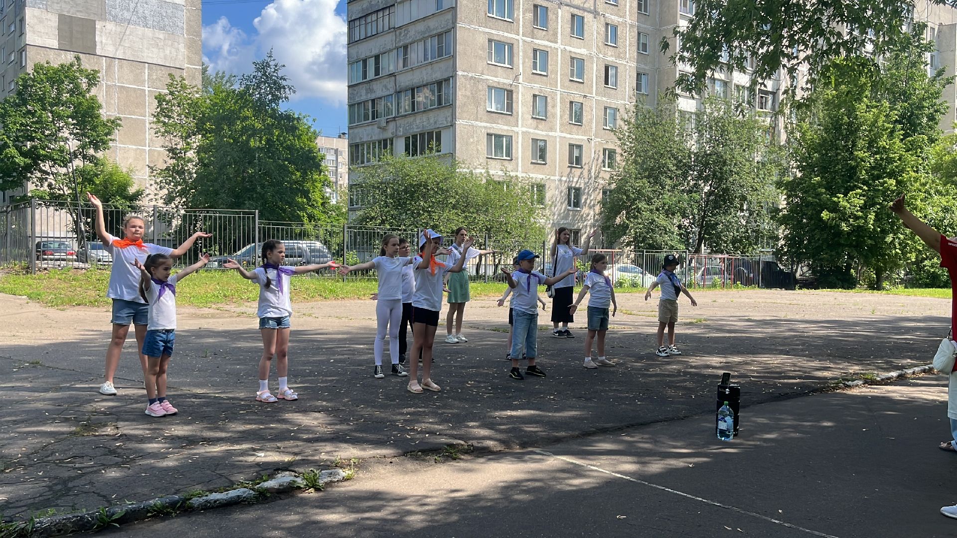 движение первых, орлята россии, лагерь, интенсив,