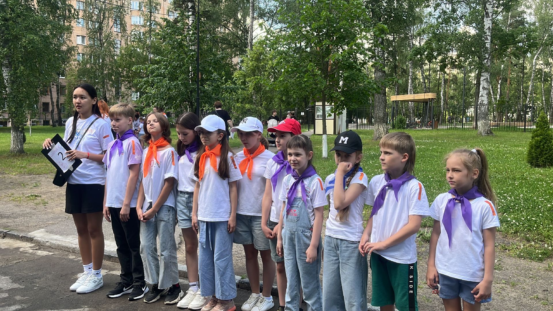 движение первых, орлята россии, лагерь, интенсив,