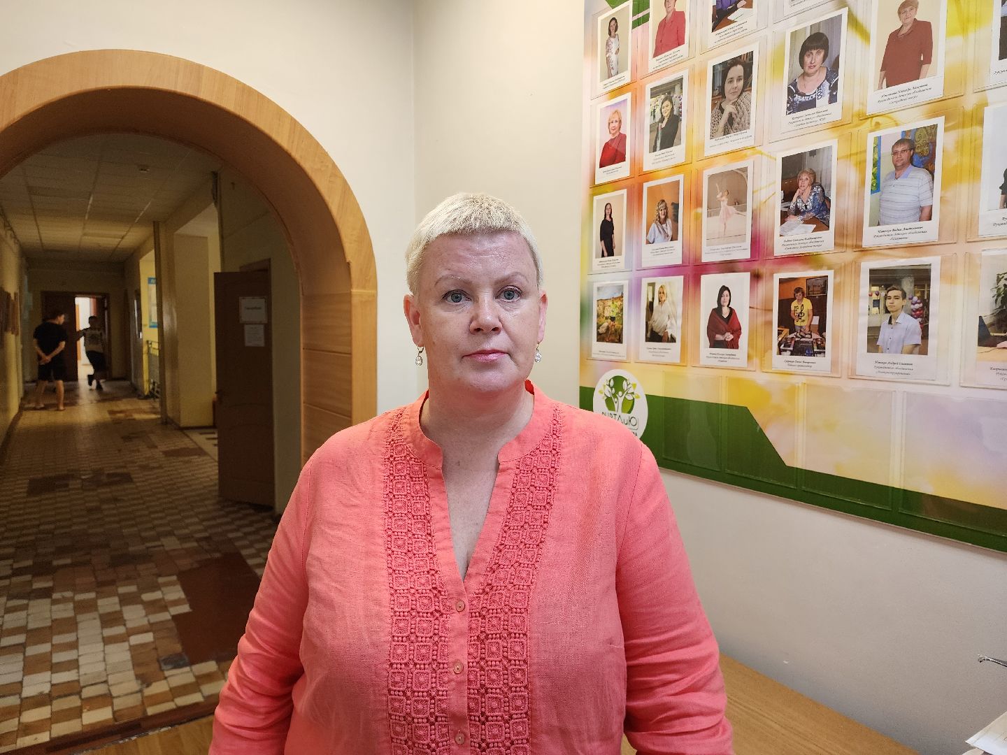 раменское, образование, раменский центр творчества и досуга детей и юношества, арт-лето,