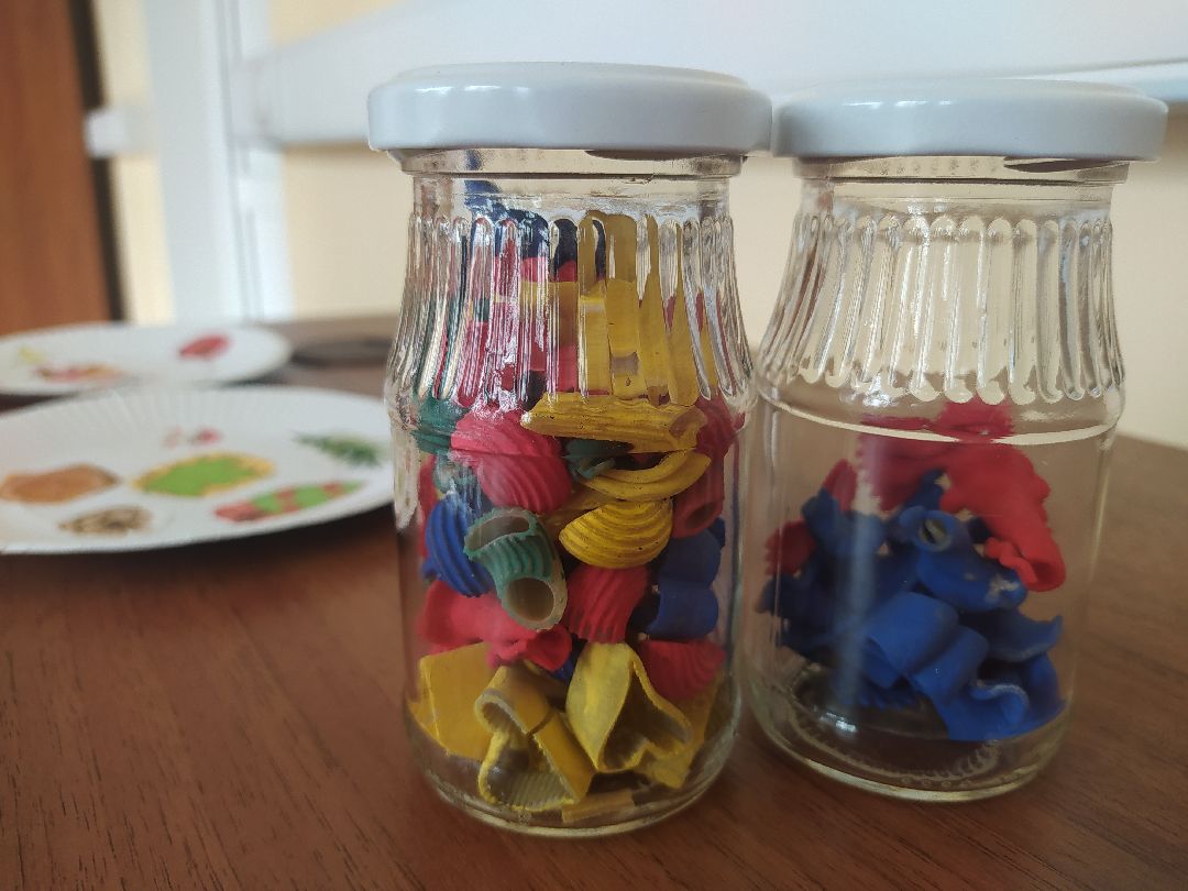 сувениры, Пасха, Щёлково, образование