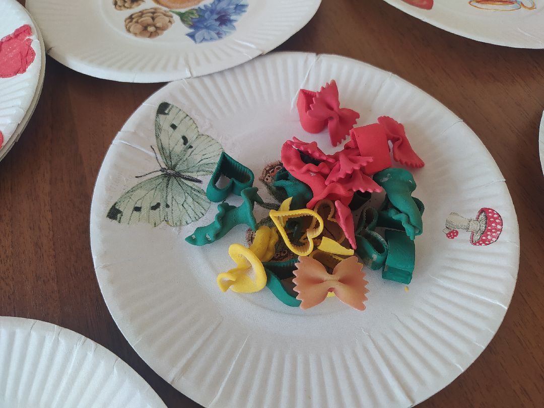 сувениры, Пасха, Щёлково, образование