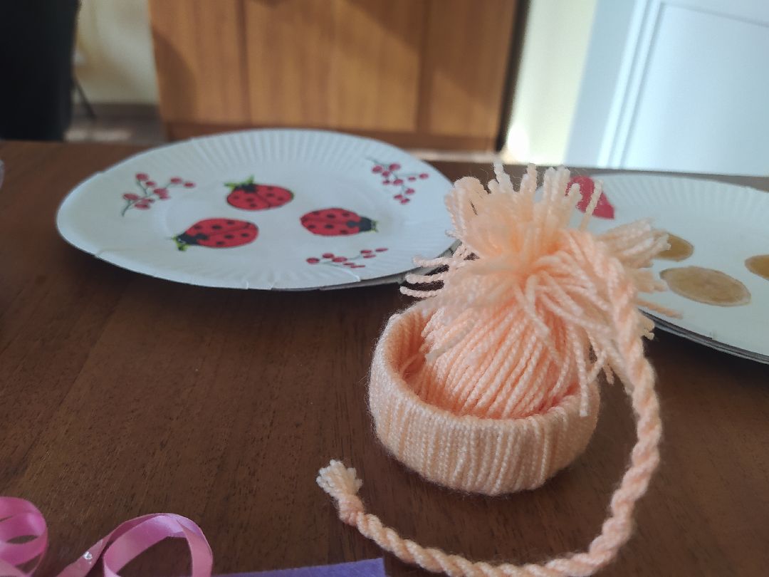 сувениры, Пасха, Щёлково, образование