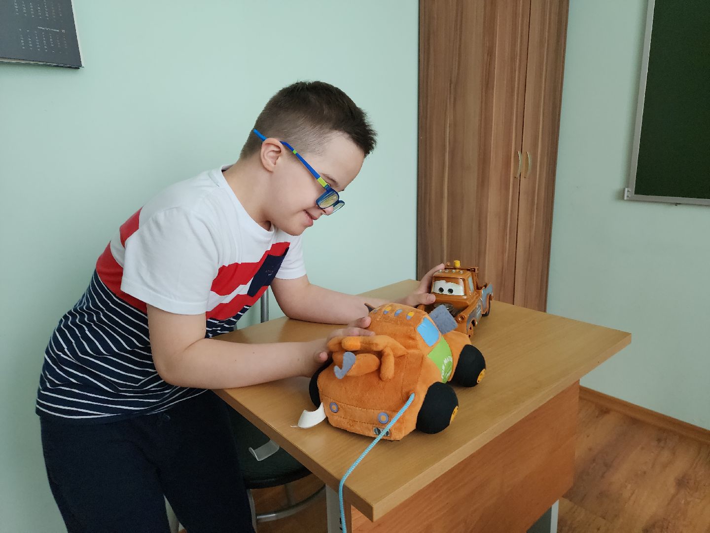 инклюзив, аутизм, летний лагерь, красногорск, юла, дети,