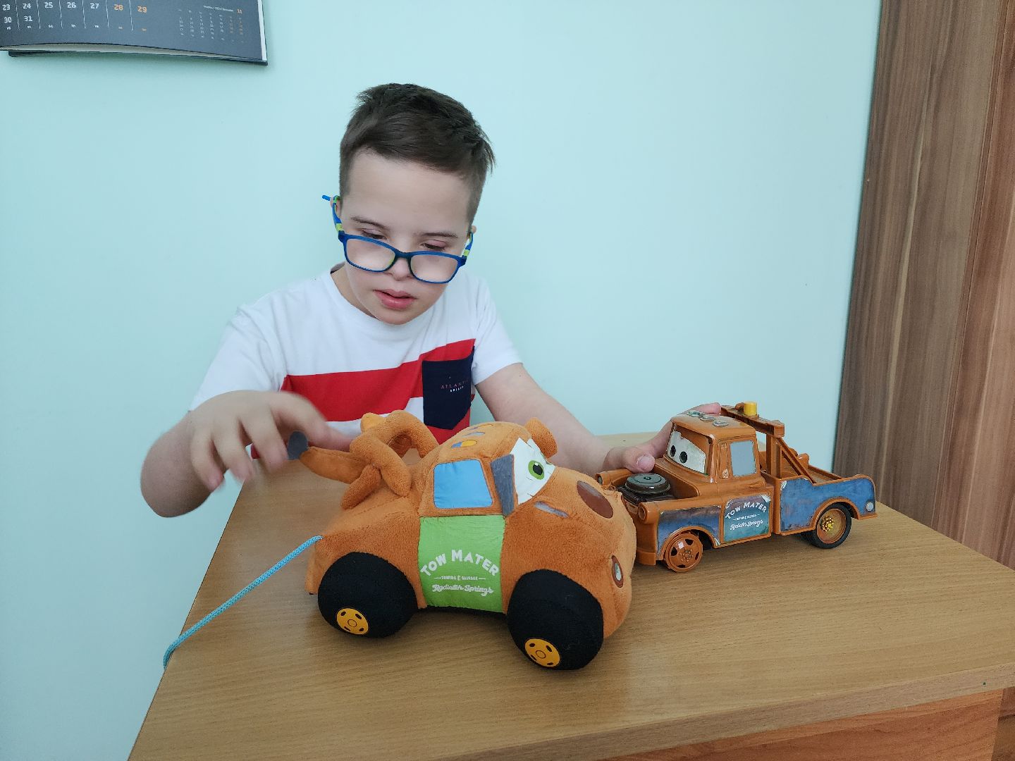 инклюзив, аутизм, летний лагерь, красногорск, юла, дети,