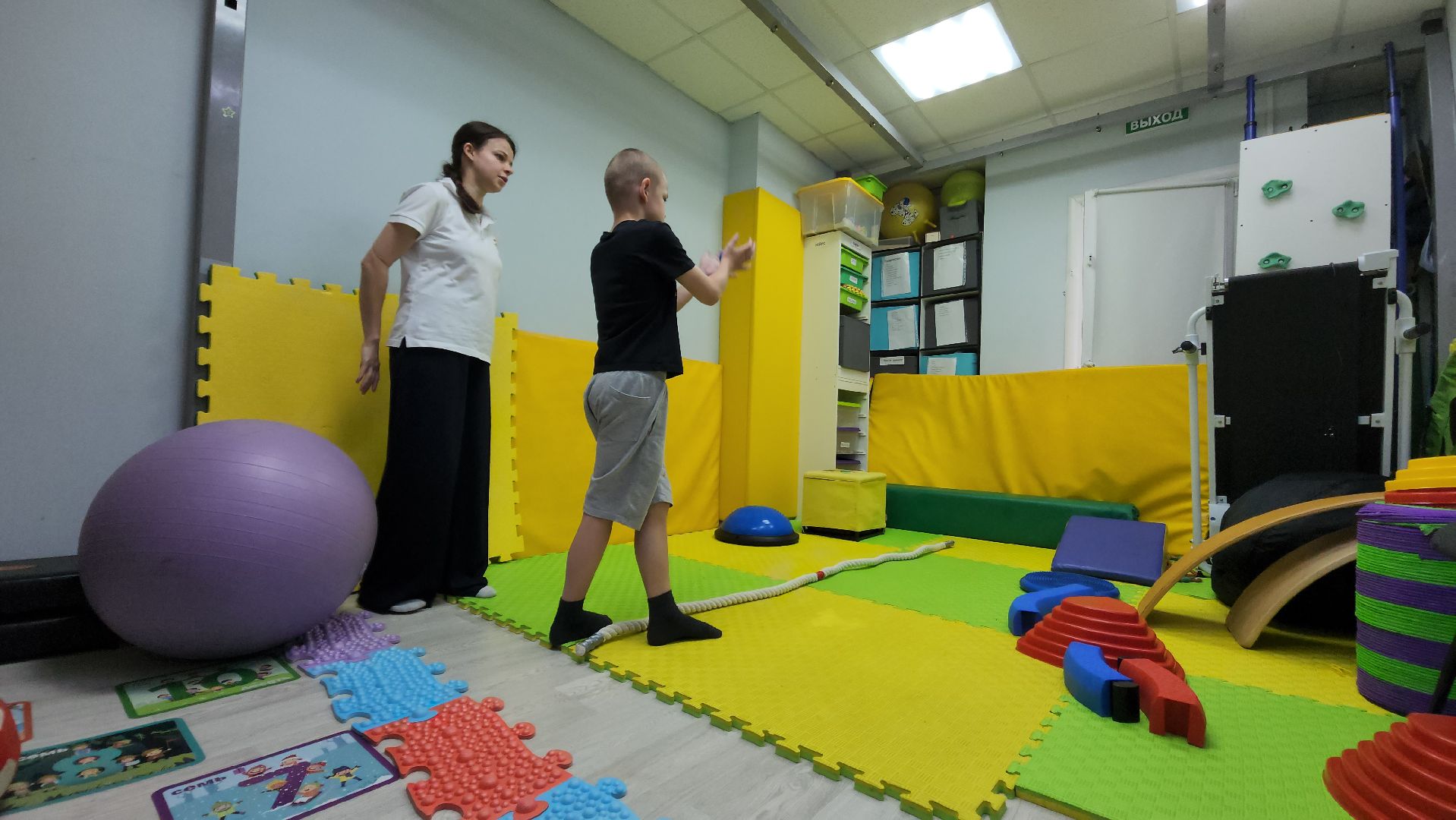 логопедический центр, логолендия, опора россии, красногорск,