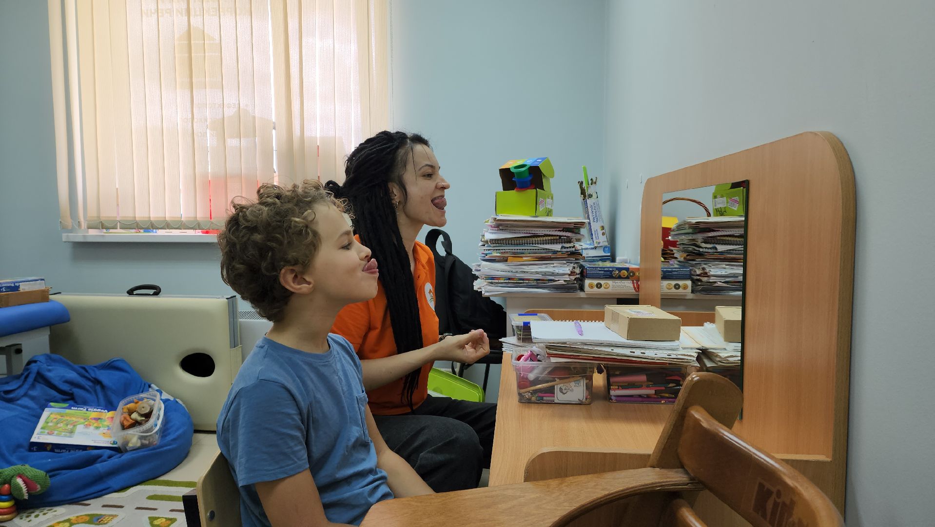 логопедический центр, логолендия, опора россии, красногорск,