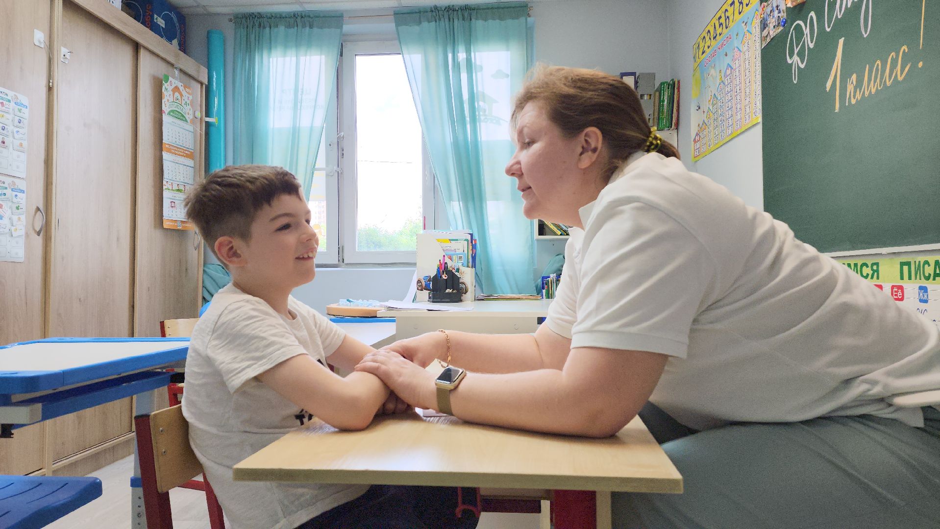 логопедический центр, логолендия, опора россии, красногорск,