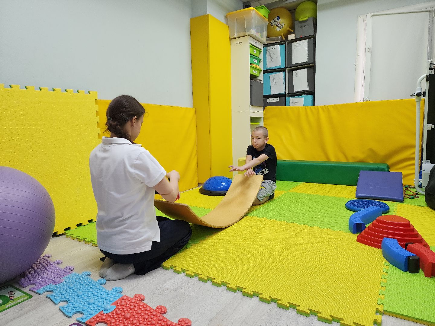 логопедический центр, логолендия, опора россии, красногорск,