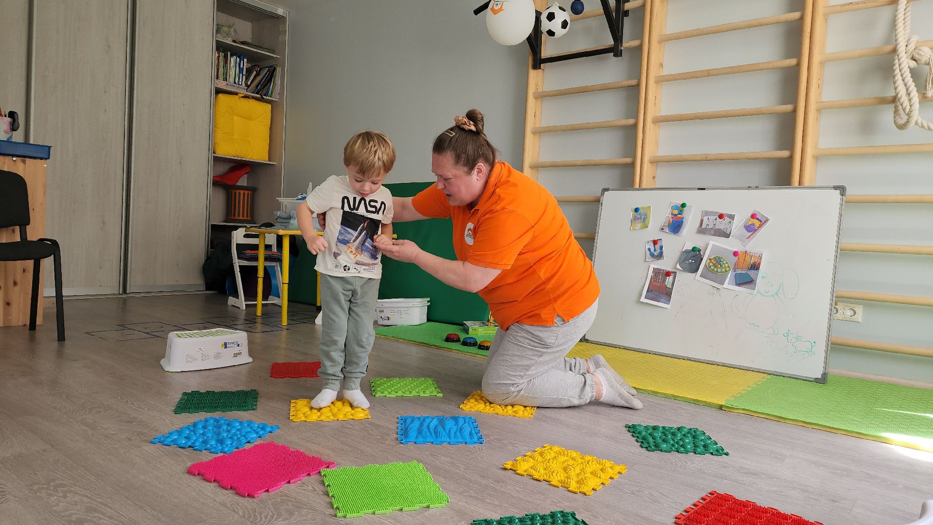 логопедический центр, логолендия, опора россии, красногорск,