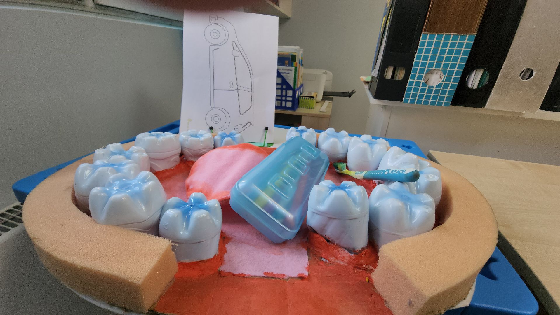 логопедический центр, логолендия, опора россии, красногорск,