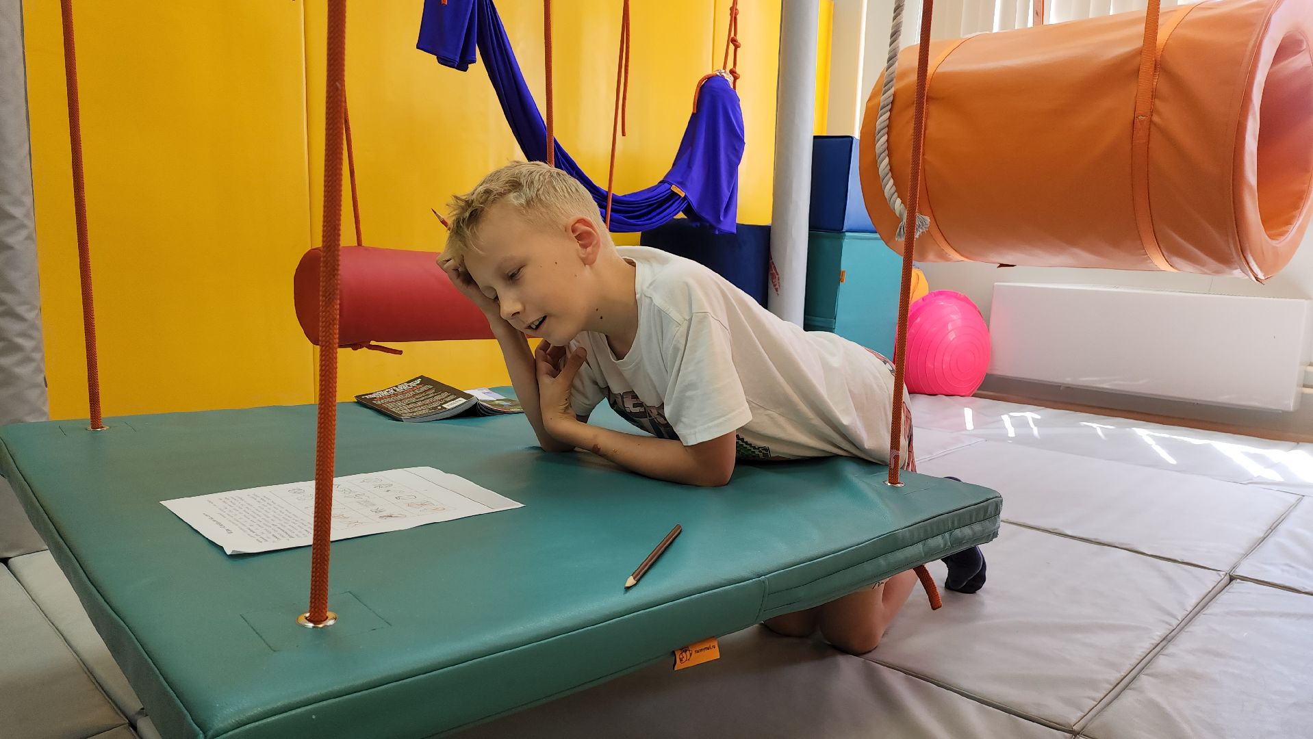 логопедический центр, логолендия, опора россии, красногорск,