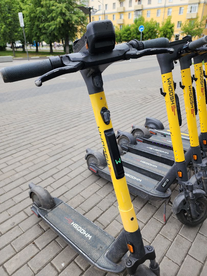 электросталь, безопасность, гибдд, гаи, дорожная безопасность, электросамокаты, сим, безопасность пешеходов,