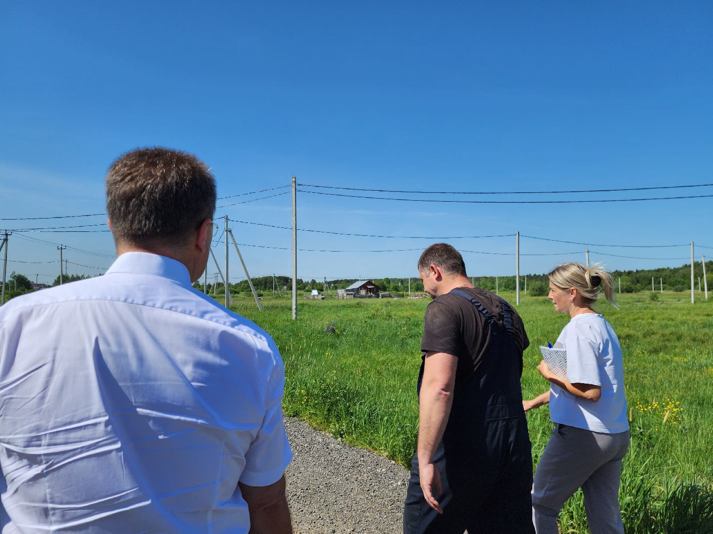 ногинск, деревня, власть, жители, подтопление, паводки, богородский городский округ,