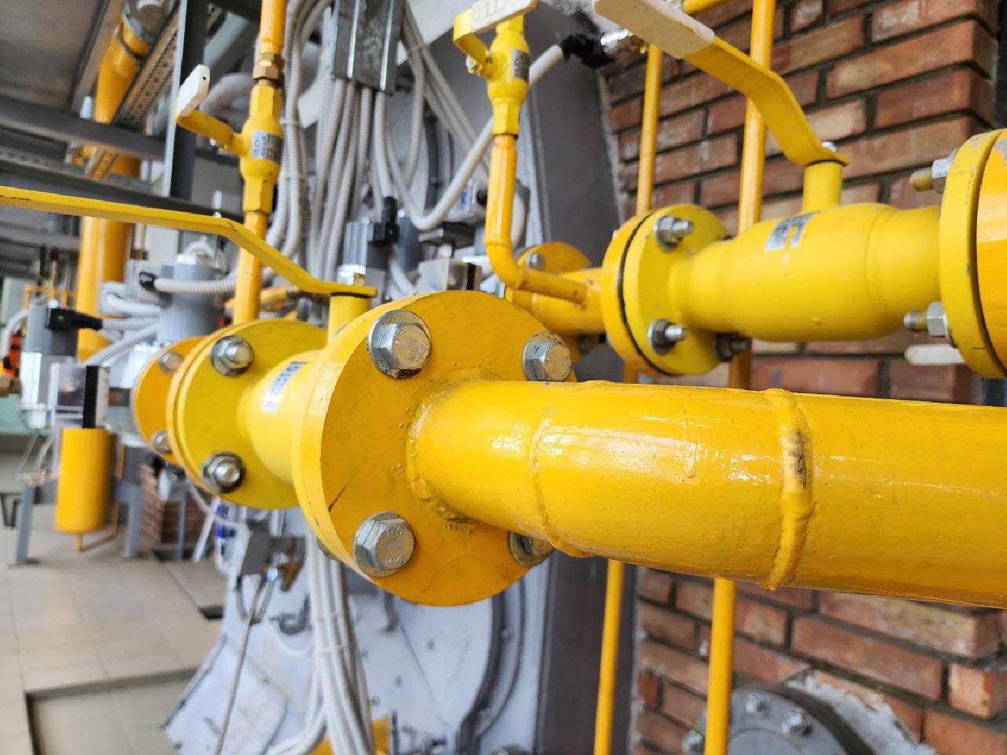 можайск, можайский городской округ, подмосковье, жкх, фплк, ресурсоснабжающая организация, вода, тепло, жители, взу, котельные, модернизация, очистные,