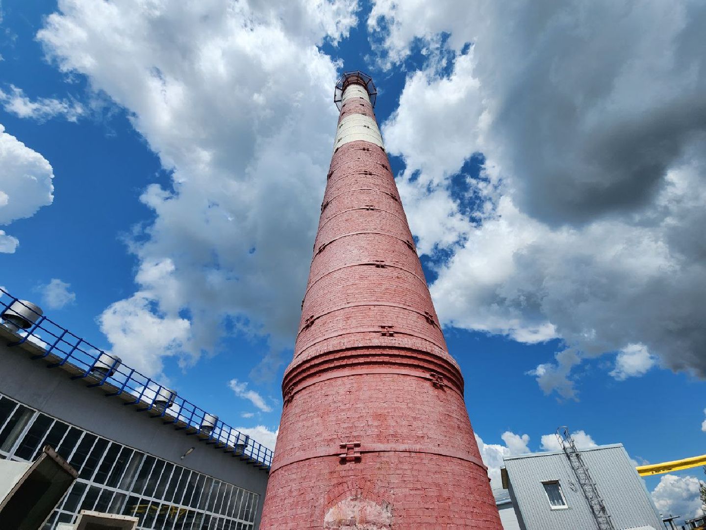 можайск, можайский городской округ, подмосковье, жкх, фплк, ресурсоснабжающая организация, вода, тепло, жители, взу, котельные, модернизация, очистные,
