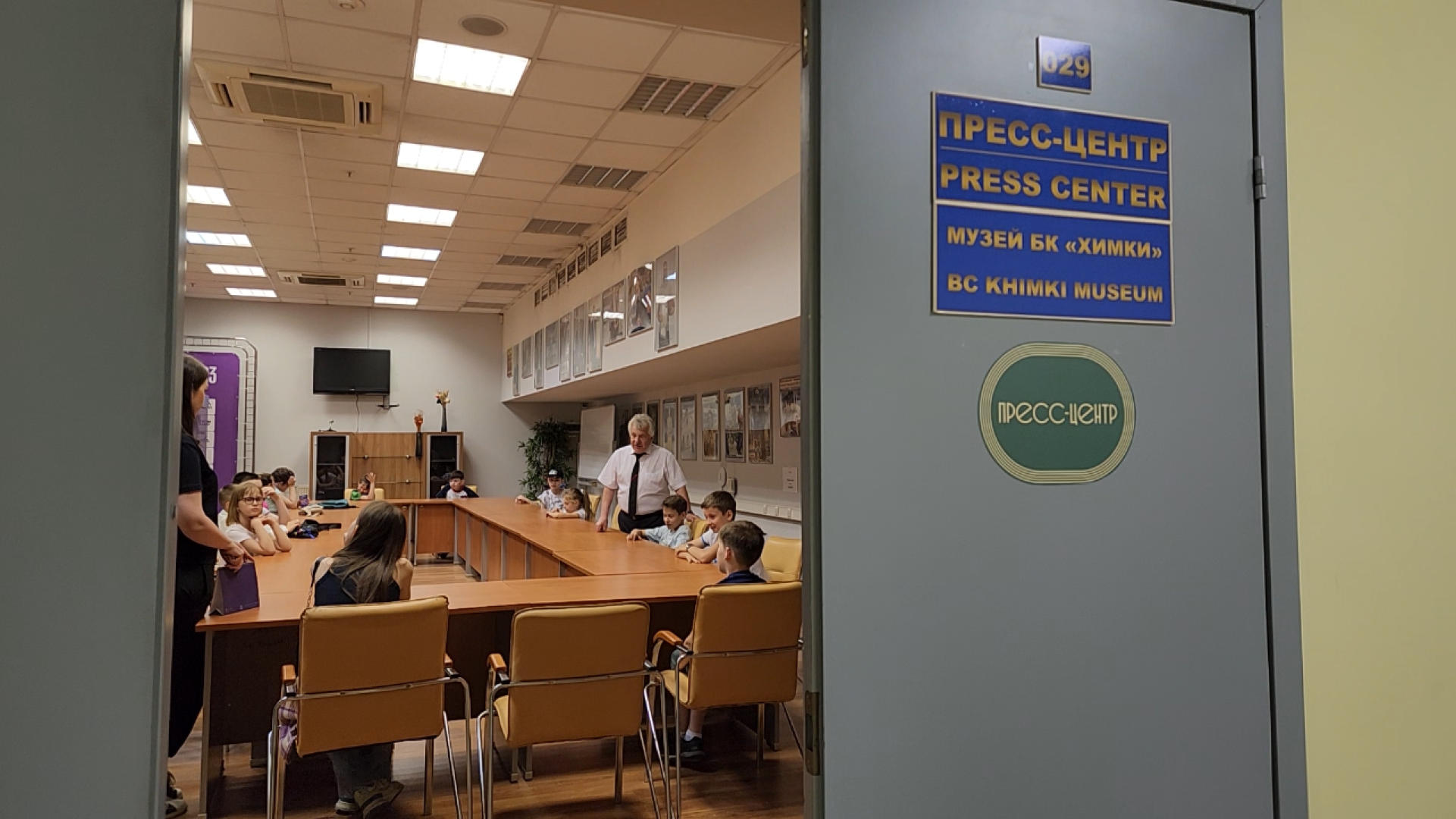 химки, спорт, баскетбол, дети,