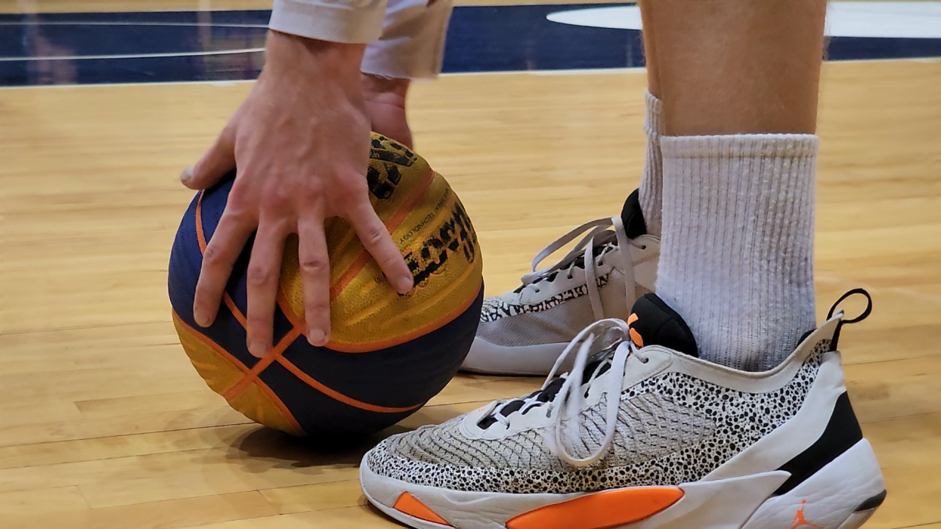 химки, спорт, баскетбол, дети,