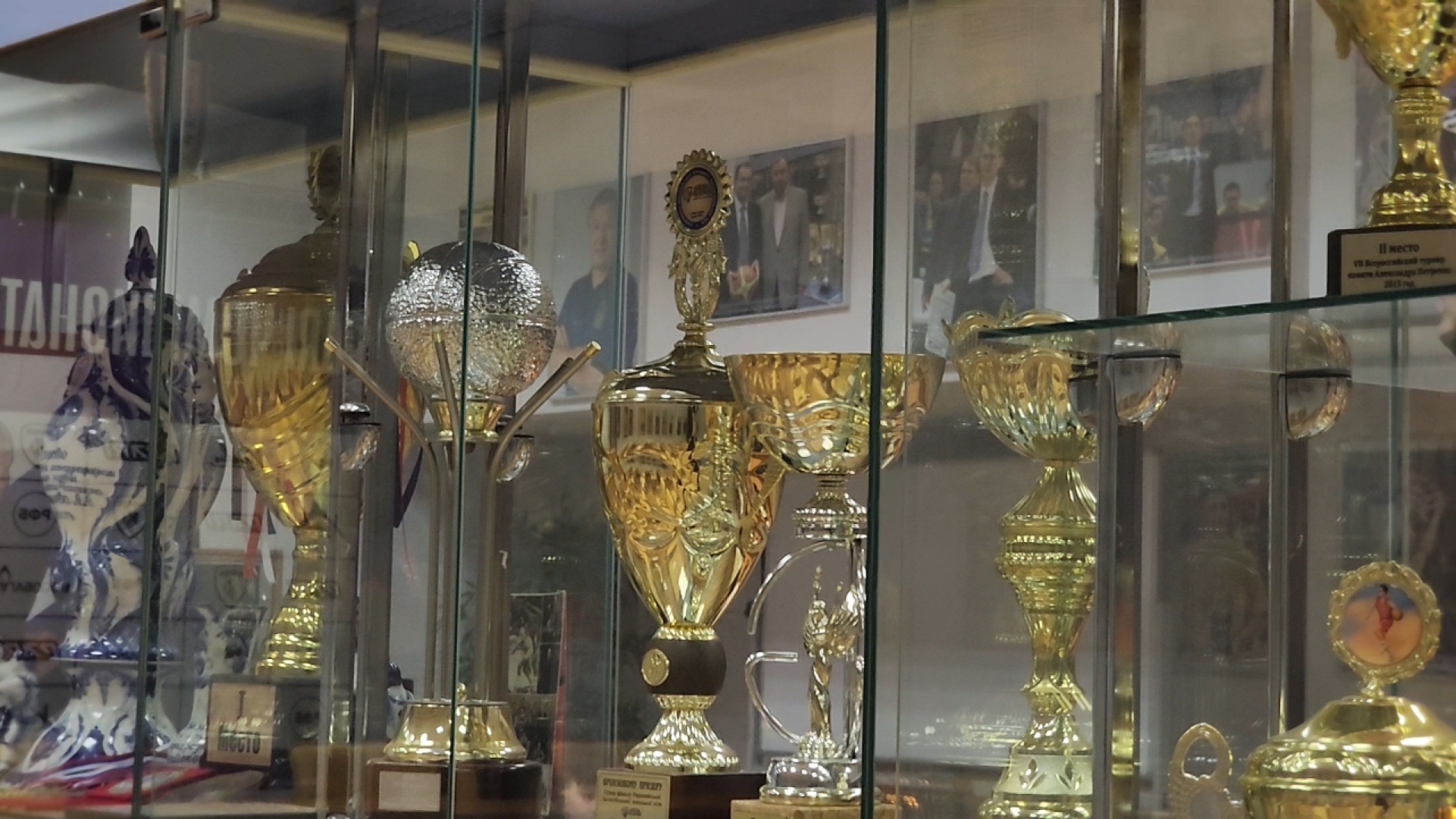 химки, спорт, баскетбол, дети,