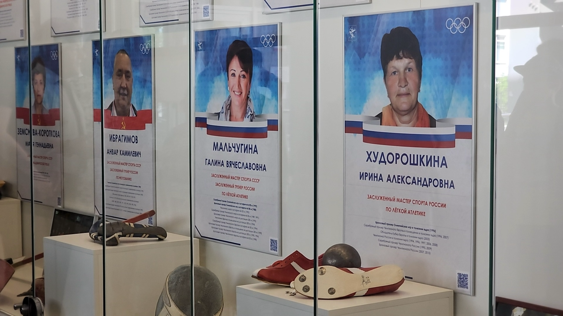 химки, спорт, баскетбол, дети,