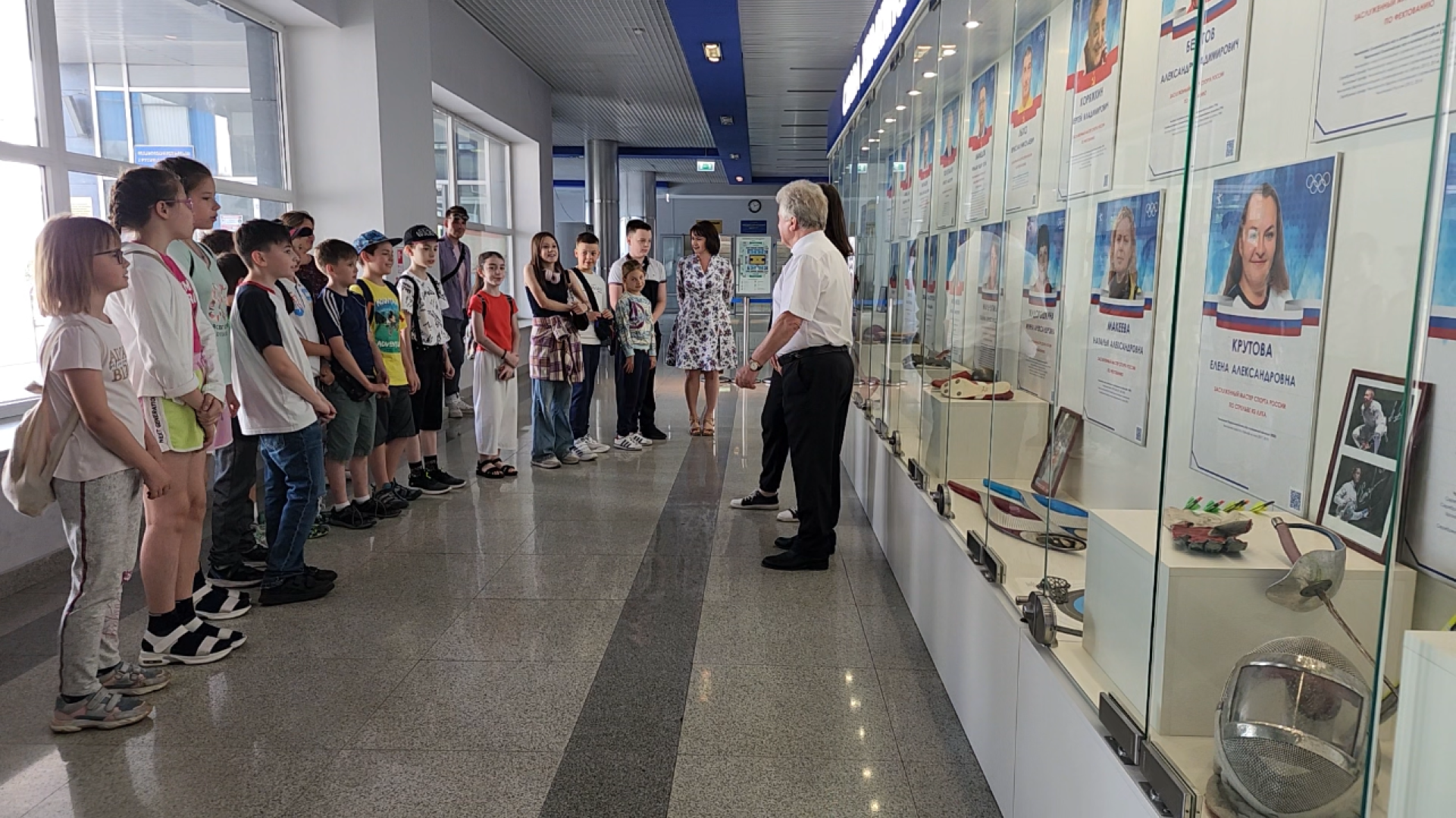 химки, спорт, баскетбол, дети,