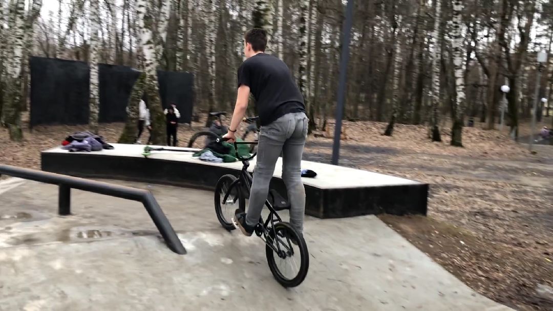 Кашира, спорт, благоустройство