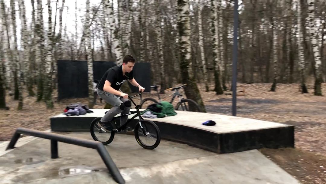 Кашира, спорт, благоустройство