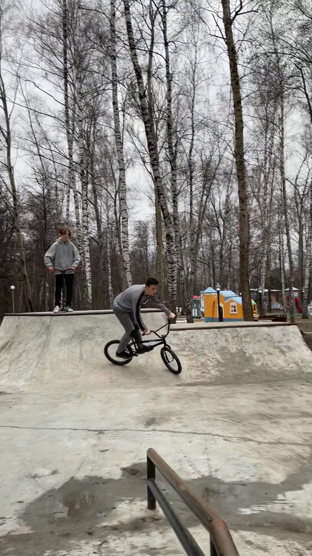 Кашира, спорт, благоустройство