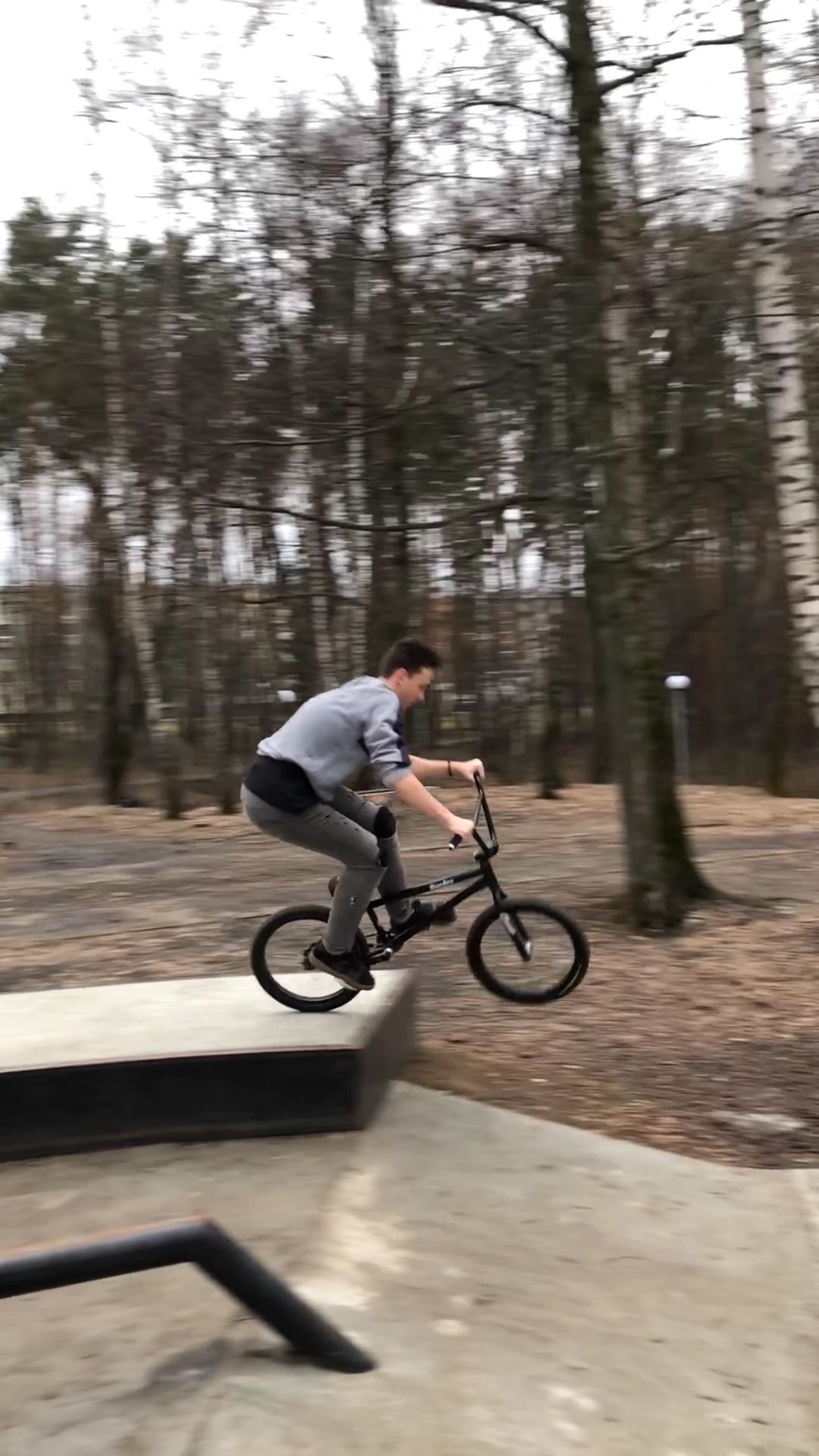 Кашира, спорт, благоустройство