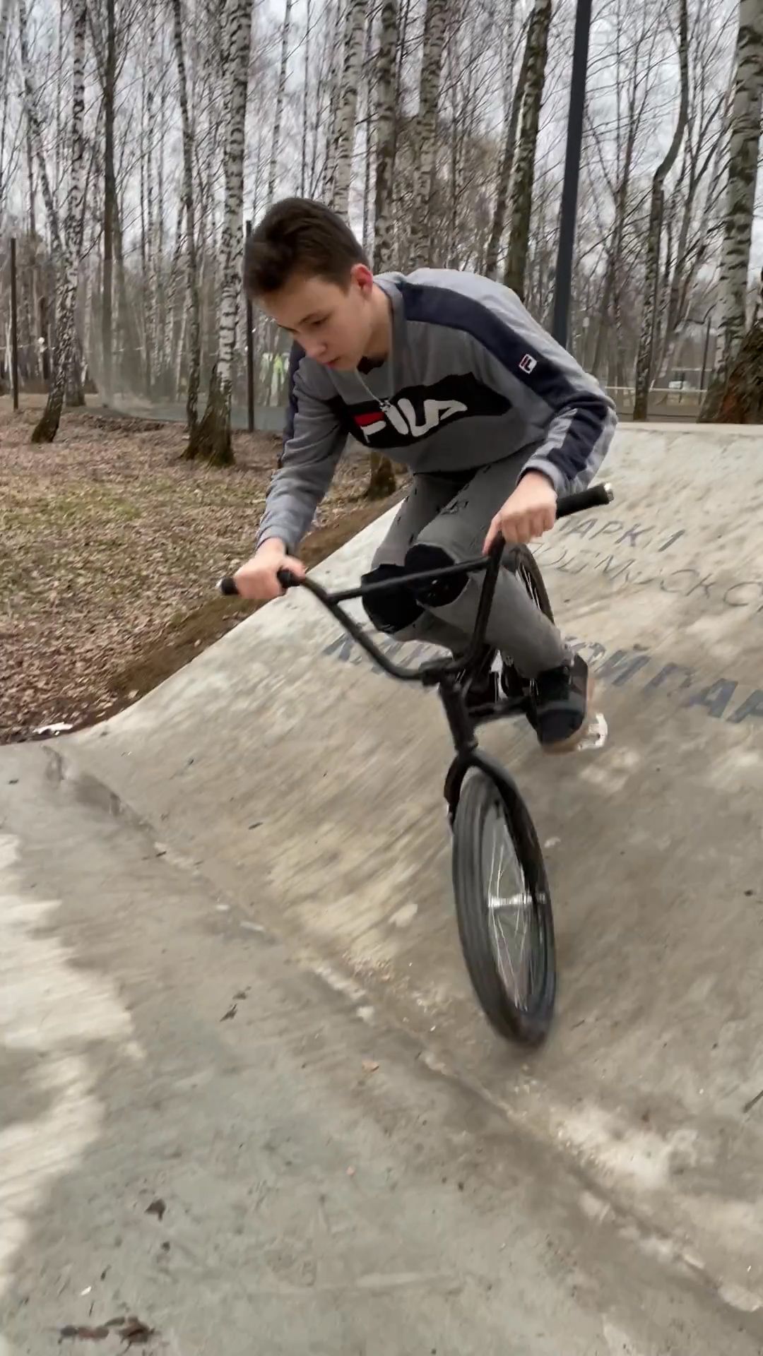 Кашира, спорт, благоустройство