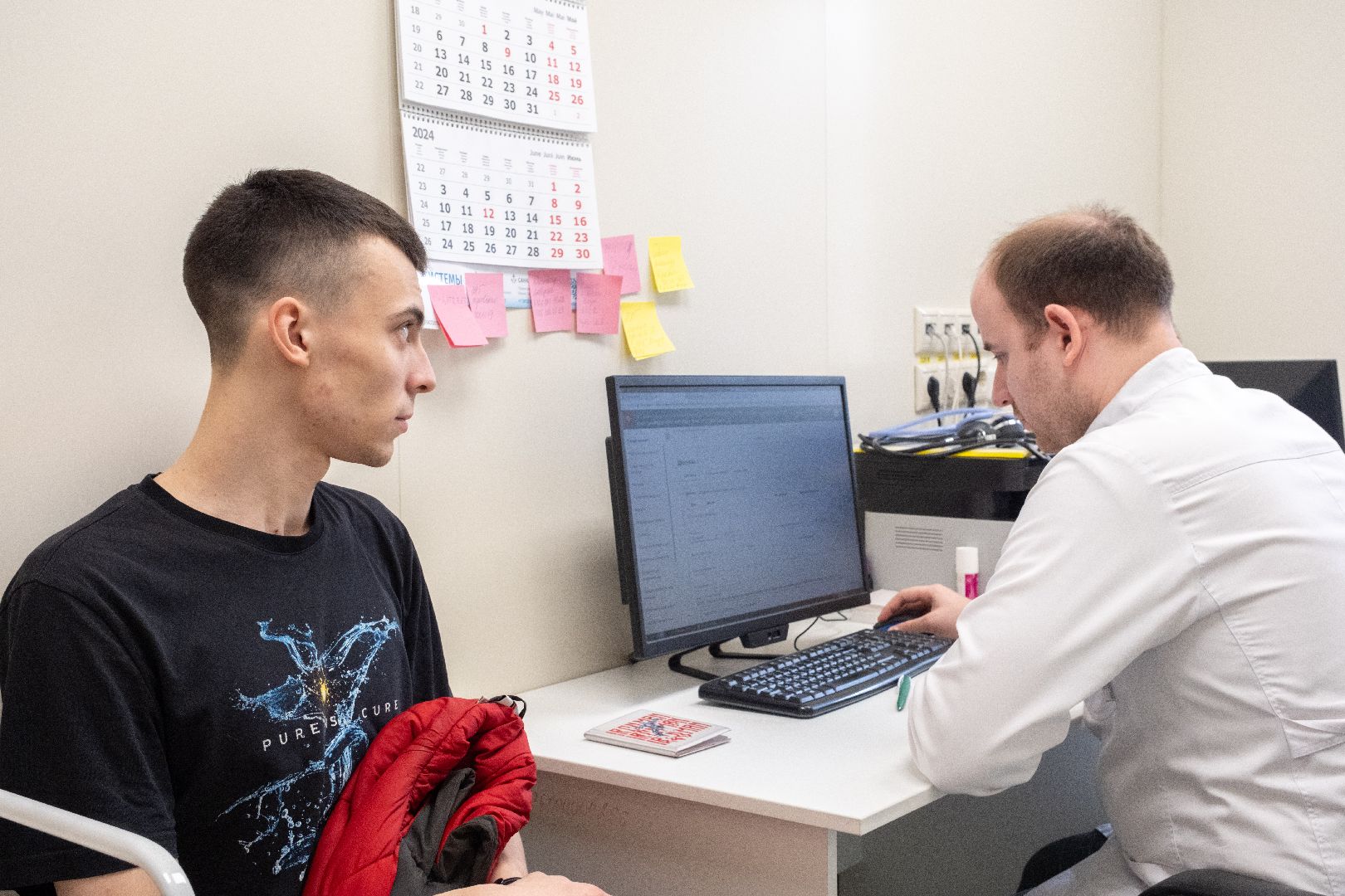 лыткарино, медицина, лето в подмосковье, карьер, волкуша, пляжный сезон,