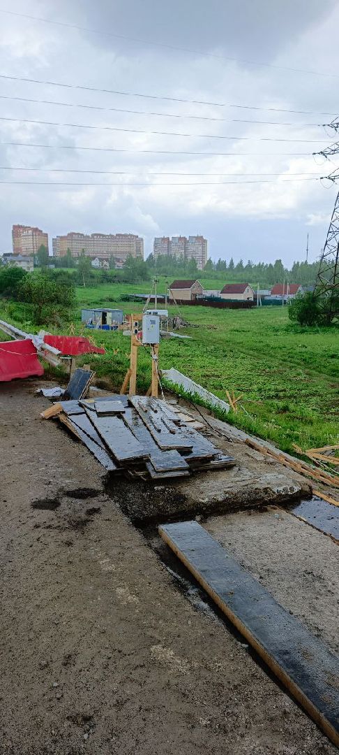 Дмитров, Минтранс,