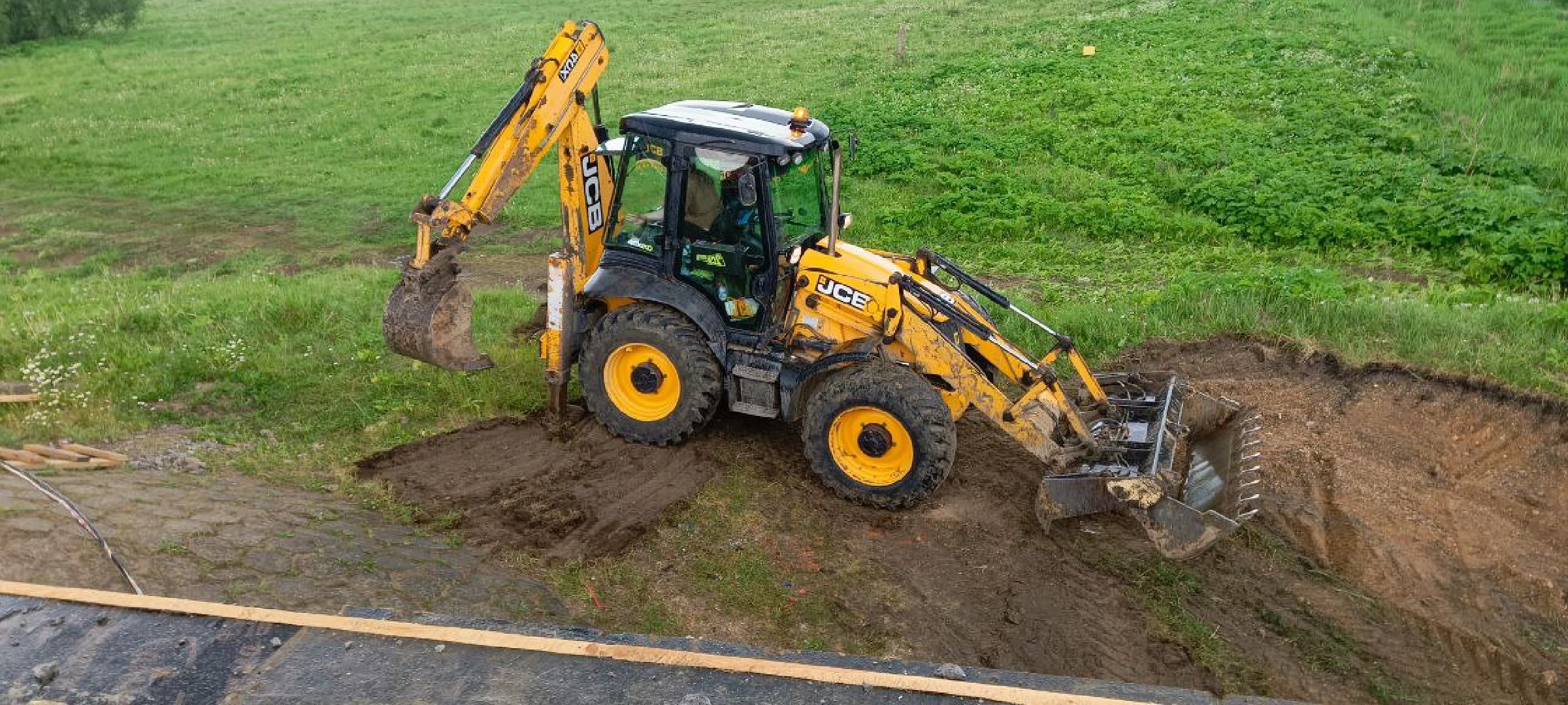 Дмитров, Минтранс,